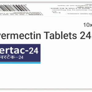 ivertac-24