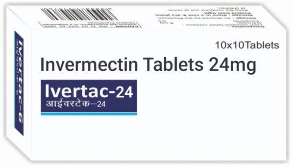 ivertac-24