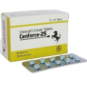 Cenforce-25
