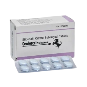 Cenforce_Professional