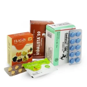ED-Trial-Pack