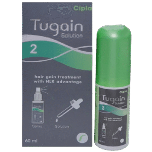 Tugain Solution