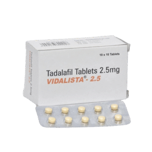 Vidalista_2.5