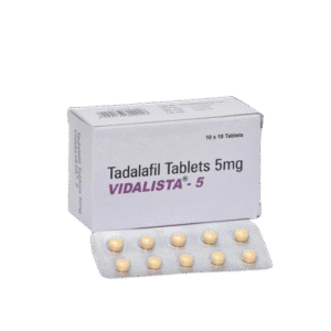 Vidalista-5