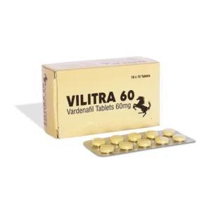 vilitra 60