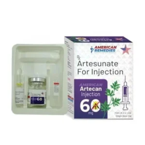 artecan injection 60 mg