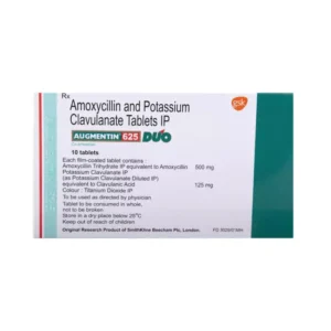 augmentin-625