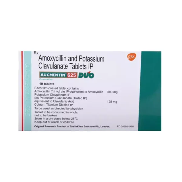augmentin-625