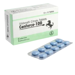 cenforce-100mg