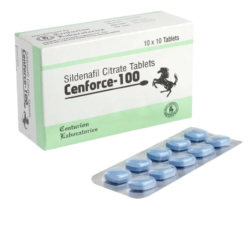 cenforce-100mg