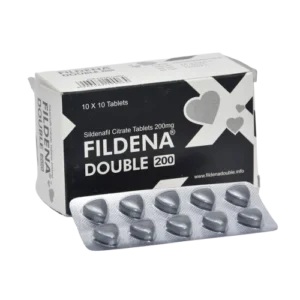 fildena-double-200