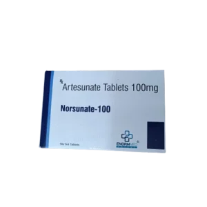 Norsunate-100