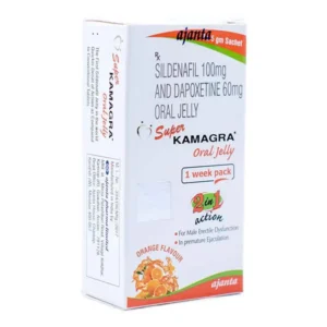 super-kamagra-oral-jelly